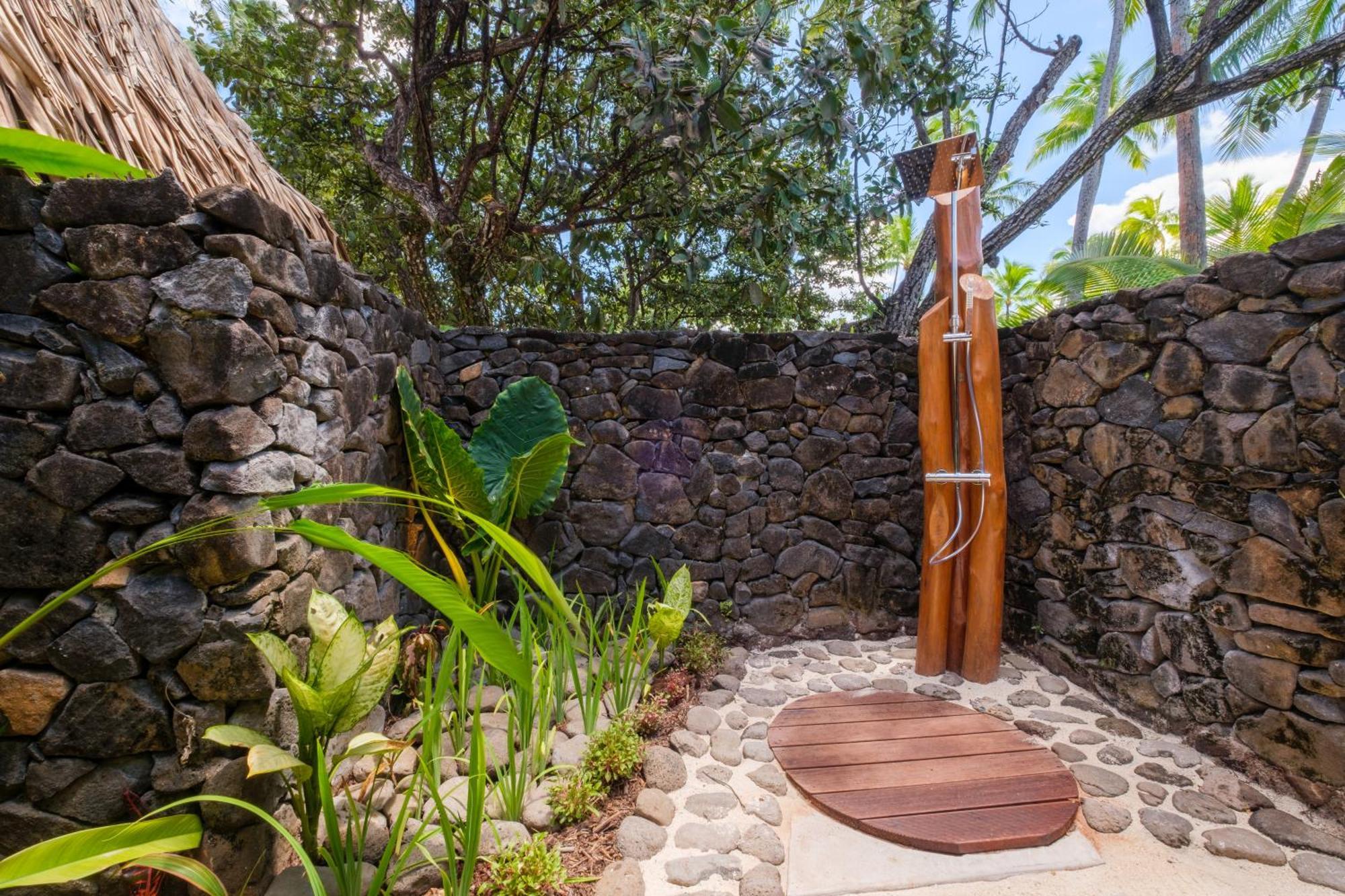 Villa con Piscina Privata